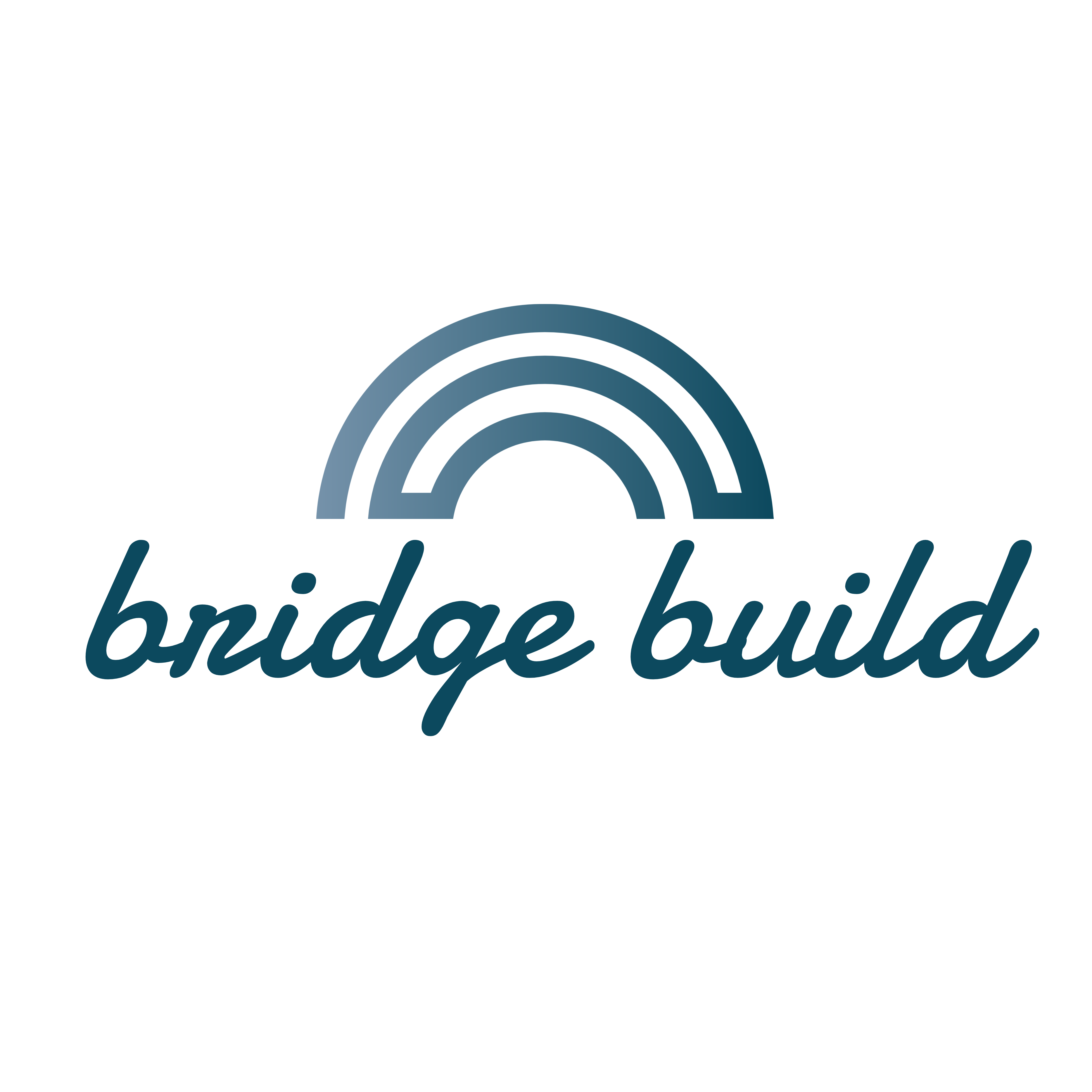 企業ホームページ制作料金一覧 Bridge Build